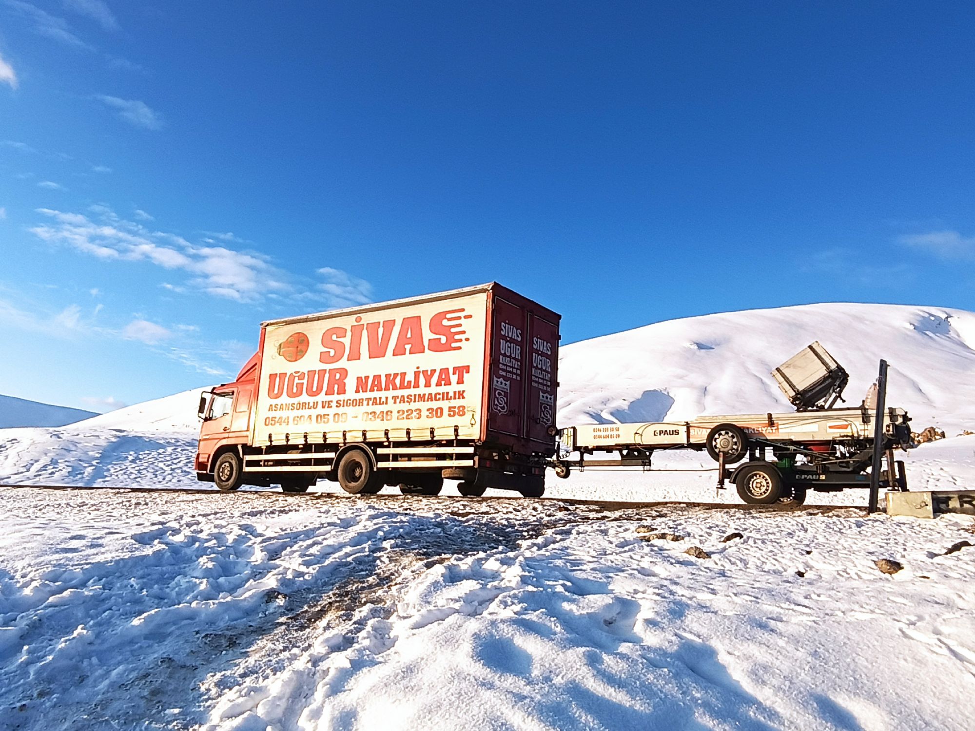 Sivas Divri�i