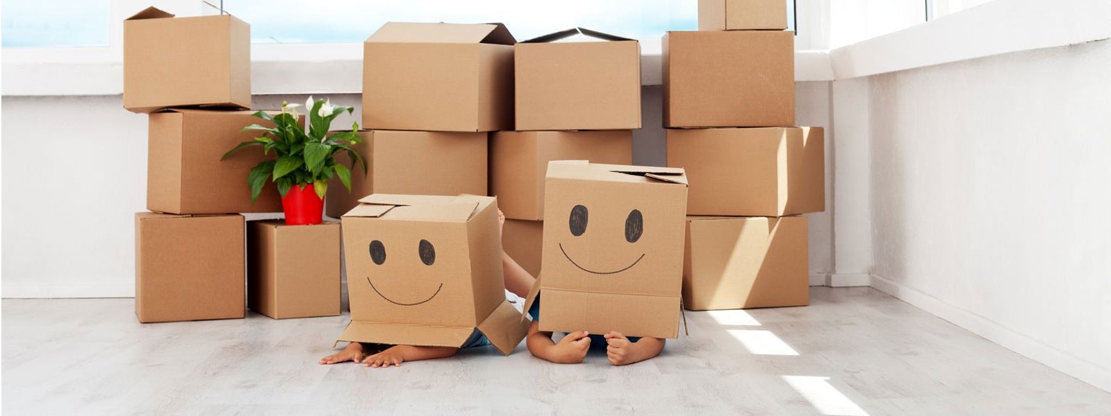 Endi�elenmeyin. Buraday�z