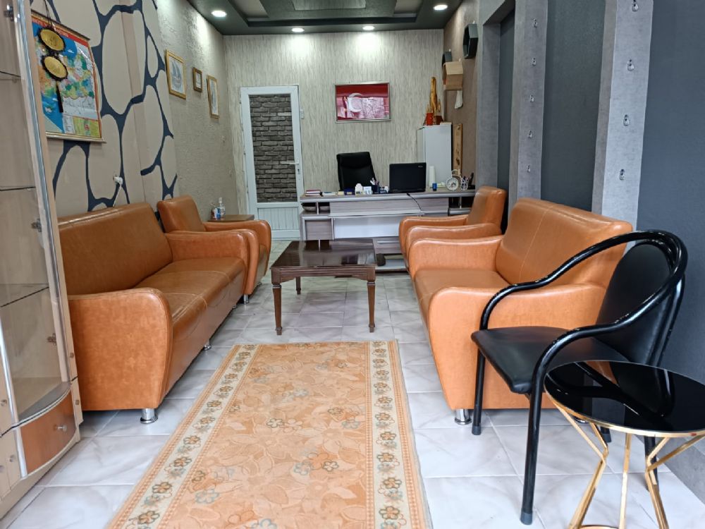 �cretsiz Exspertiz